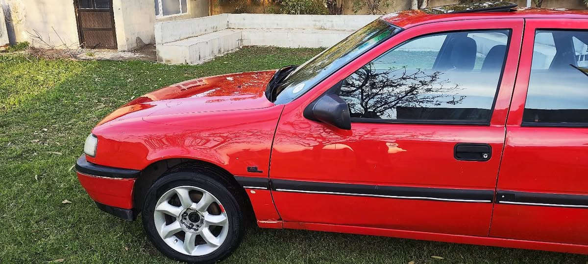 ئۆپل ..سعری..34..مۆدیل..91..مە کینە ..20..گێرعادی..گێرومە کینە وئێلیفرۆی بە شە رتی دە فیتە رجدیدە ..رە قە موسە نە وی ..2020خلاس بوا.وە کاله وتە حویل بە شە رت..سه یارە دە عامی لۆدە عامی بێ لێدانە یە کجارچە کوچی نیه..بێسبخە سبخی بیلادی شه ریکە یه بە شە رت..نە کلێرکرایه نە بە خ..سبخ بیلادیه ورە ئاواش جدیدنە بو هە قت ددە م ..خایسورزی تێدانیە هتابلێی خاوێنە داخلیشی جدیدە ..سلایدە پاوە رە قفل مە رکە زیە ناوگاعیه ABS..چوارتایه وویلی شازی لە بنە تایە کان خاوێنن زۆرنوێش نیه زۆرباشن..بنی تۆپە لاستیکە زۆرتوندادعامی لۆدعامی بە شە رت ولاهە رزان فرۆشم کردیه ئیشم بە پارە یە ..دعامی لۆدە عامی بە شه رت ..بێخە رامە یه..سه یارە هێ ماله جاهیزە بس سایه قیدە وێ ..ژم..***********زین..***********ڤایبە رواتسئاپ لە سه رژمارە زینە کە یه تکایه موشتە ری نی خۆتومنیش هیلاک مە کا..لە گە ل رێزم..
