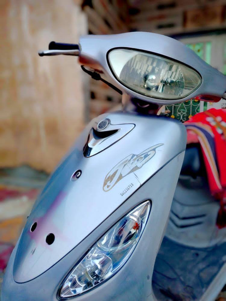 للبيع دراجه ماكس عليه صالنصه كاربون فايبر تزويد دراجه نضيفه كلش شخط ما بيع سعره 900 و بي مجال قليل حك الجيه مو شراي لا تعبني و حلال العالم مو لعبه بيدك لا تضل تكسر ب السعر دراجه مال رمبه جديده صارله شهرين من طالعه برغي واحد ما بيه نقص رقمي ***********
