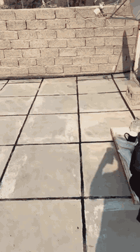 أبو مهدي تطبيك شتايكر المتر من 18الف إلى خمسين الف حسب العوازل  ماستك ...