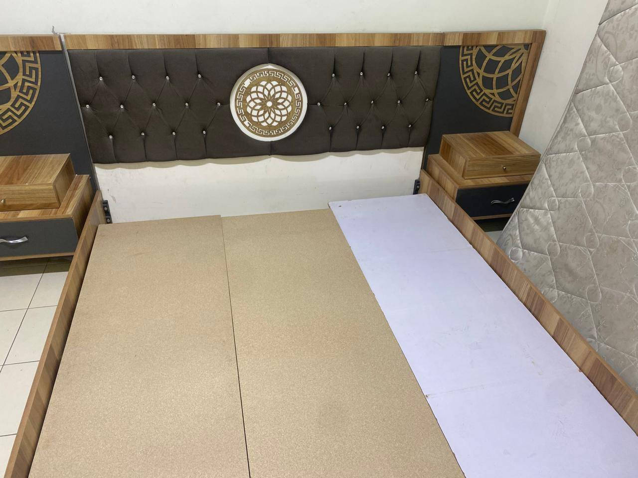 للبيع السعر 300


**إذا كنت صاحب هذا الإعلان وتريد حذفه لأي سبب، رجاءا أرسل رسالة إلى الدعم الفني**