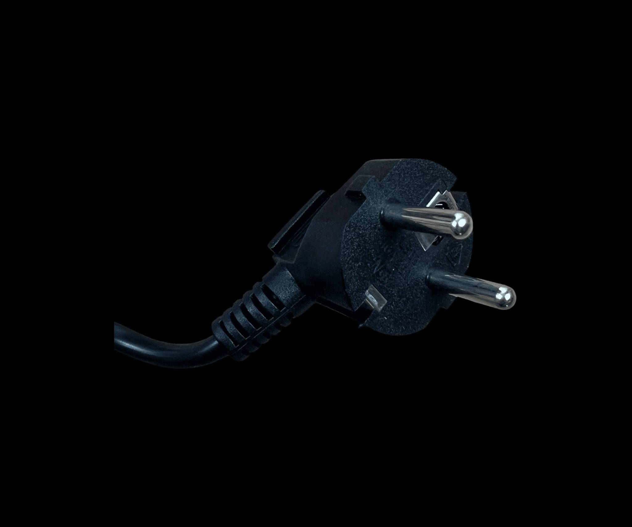 كابسة صاج من سامكس الون الاسود
التفاصيل 👇
التواصل واتساب ***********
سعر 25.000الف 

التوصيل داخل بغداد 3000دينار وباقي المحافظات 5000دينار

مميزات الكابسه 👇

كابسة صاج من سامكس

المميزات:

صفائح مغطاة بطبقة مقاومة للإلتصاق

غطاء ستنلس ستيل مقاوم للصدأ

مؤشر ضوئي لحالة التشغيل والإطفاء

صينية لتقطير الزيت

زاوية فتح 90 درجة

قفل امان للحماية اثناء التشغيل

المنشأ: الصين

ضمان لمدة سنة من تاريخ الشراء

الطاقة: 1000 واط

الموديل SNK-11M

 سلك كهربائي بطول:  76 سم

ابعاد الصفيحة: 26 سم  18 سم

ابعاد الغلاف: ارتفاع: 12 سم طول: 30 سم عرض: 33 سم

ابعاد المنتج: ارتفاع: 9 سم طول: 26 سم عرض: 30 سم
