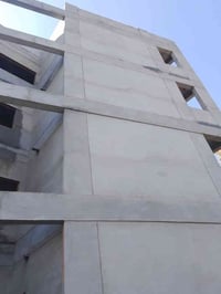 عندي كادر لبخ درجه اولى في بغداد ابو ندى المصري