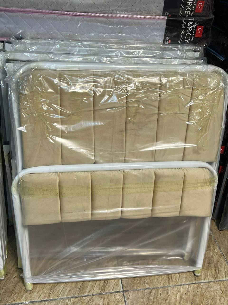 سرير حديد ودوشمة


**إذا كنت صاحب هذا الإعلان وتريد حذفه لأي سبب، رجاءا أرسل رسالة إلى الدعم الفني**