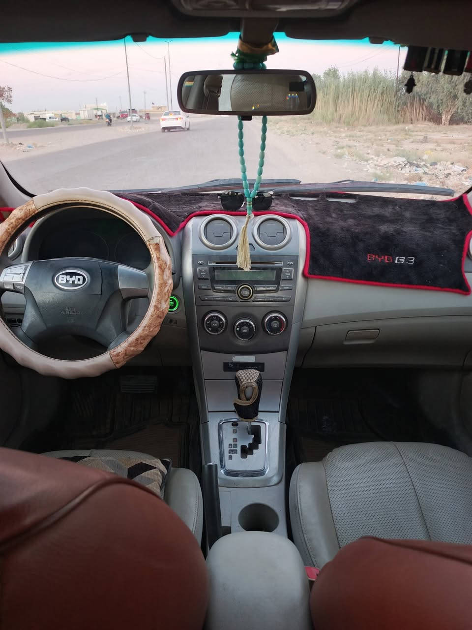 بيوايدي جي٣ اوتماتيك ٢٠١٦ فول موصفات بصمه تشغيل عن بعد
رقم انكليزي بسمي تحويل ثاني يوم
ادامه جديده
باتري جديد
تخم تاير
صدر جديد دبلات جدد
كشنات جلد
محرك بدايه تنقيص
كير مرات عدي يبوش
بيه شبر صبغ جاملغ ايمن
واكشر كدام عينك
السعر ٥٥
الرقم وتساب فقط ***********
