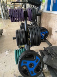 السليمانية • ٤٠٠ كيلو • كيلو ٢٠٠٠