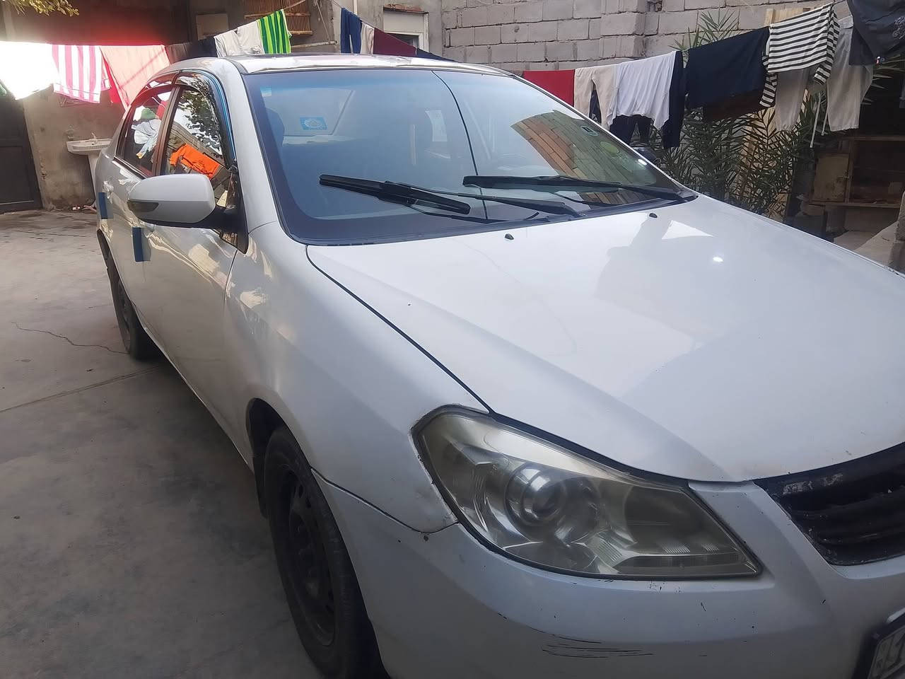 السلام عليكم من رخصت مدير الكروب بي وايدي موديل ١٤ بصره رقم انكليزي تدفئة تبريد كير  اتو رقم الهاتف *********** بي واتساب وفعال مكان بصره هارثه طاقه
