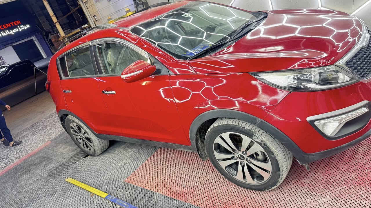 شلام عليكم كيا سبورتج رقم بغداد الجديد السنوية جديدة هزة جديدة سيارة بيهة جراد بلقمارة بدون صبغ فقط بيهة البجم مصبوغ حادث صطحي 
ارباكات الدركة ودشبول طاك  ترايهة خير من الله السونار داخل المنشور ممتواجد ع فيس سعر( 118)
مكان سيارة الدورة شارع الصحة اي ستفسار 
*********** اتصل ممتواجد ع فيس
