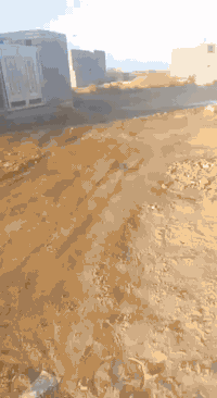 سلام عليكم بيت لبيع بحي فداك خلف ابو رعد ابو سراميك سعر 21او بيه مجال قليل ***********
