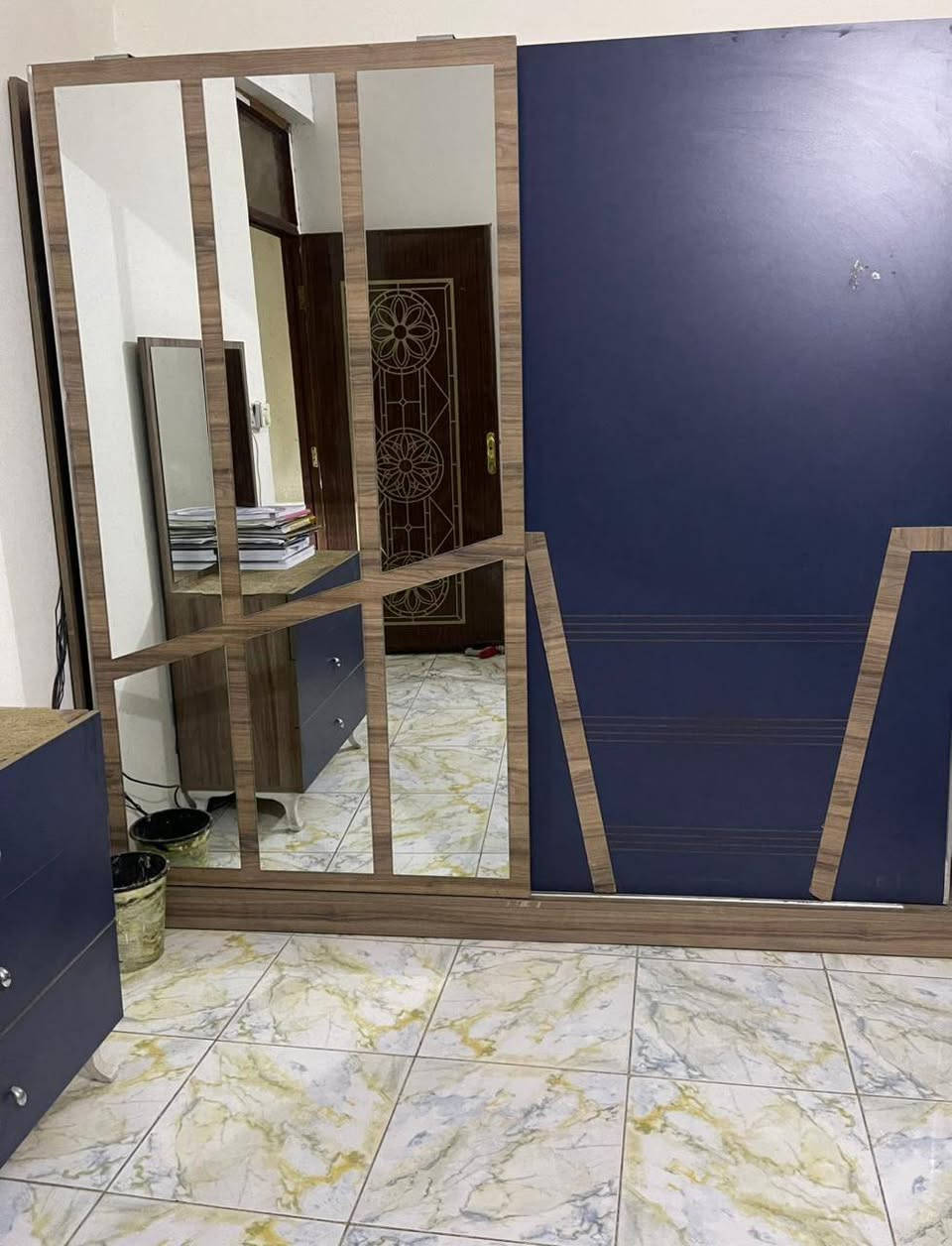تخم 7مقاعد 175 وغرفه وياها دوشك 300


**إذا كنت صاحب هذا الإعلان وتريد حذفه لأي سبب، رجاءا أرسل رسالة إلى الدعم الفني**
