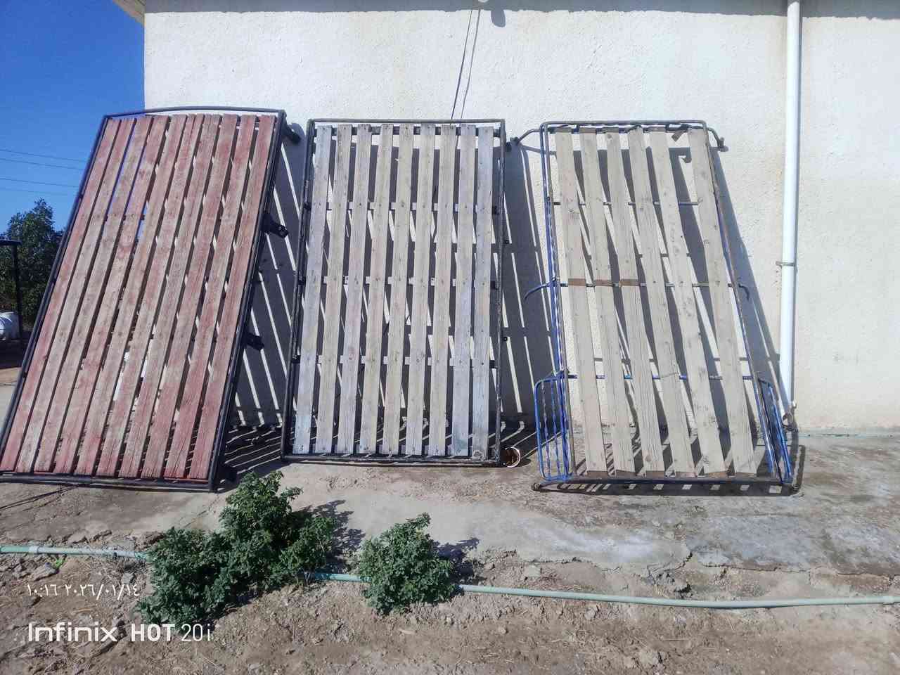 سلام عليكم سيبايه كيا بسته لبيع
لعدد 3 مكان الحله النيل رقم *********** نتصل
