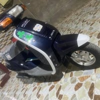 دراجة ياماها • ياماها MINT • دراجة ياباني • دراجة نارية الرميثه • دراج...
