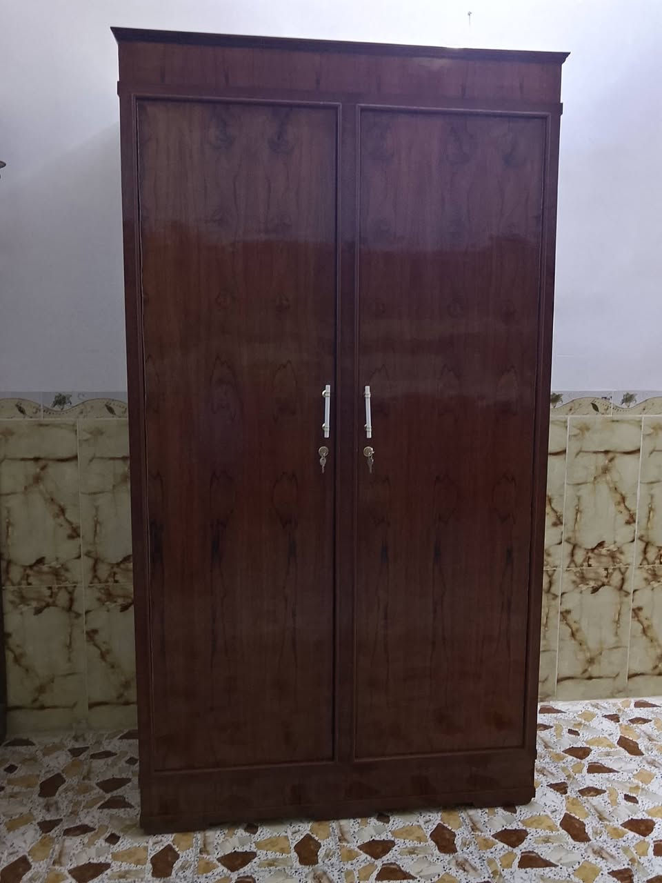 كنتور البيع حطاطه مكانه رمادي جويبه نساف سعر 350 الحب يشتري تواصل عل رقم واتساب ***********
