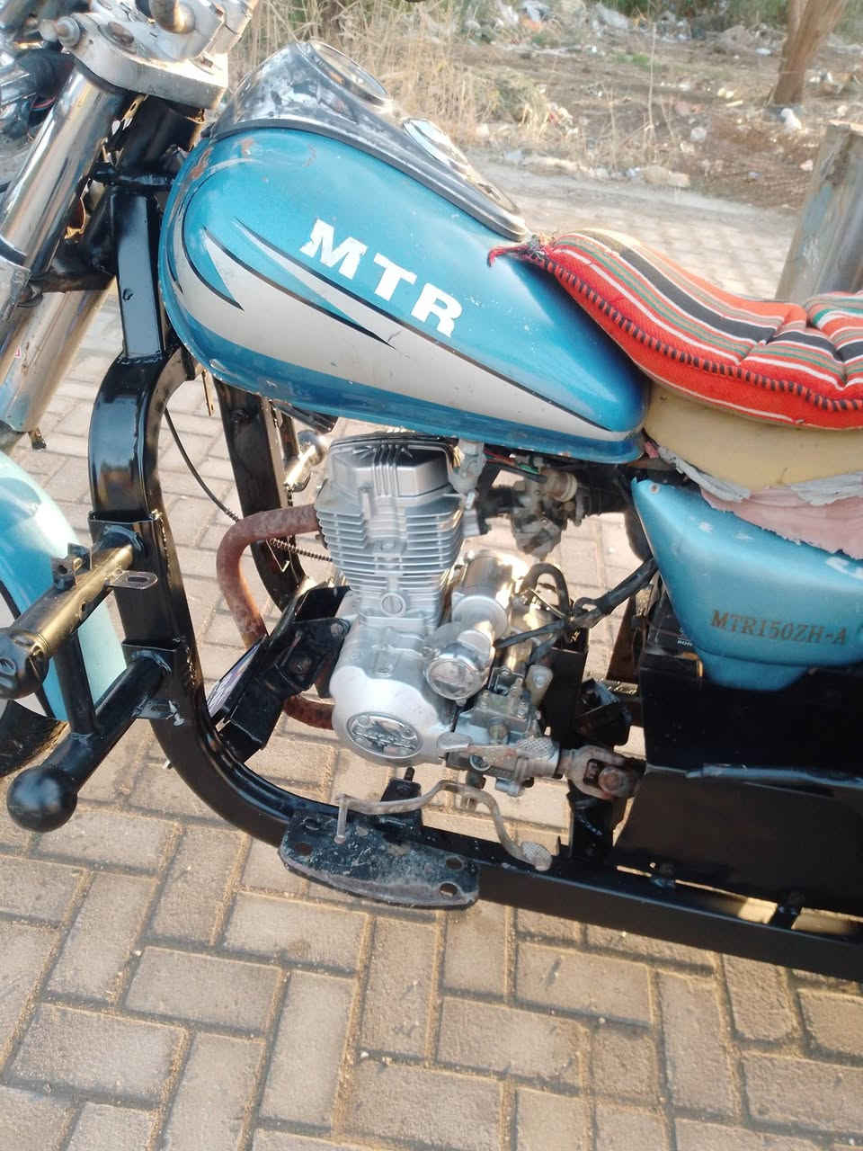 ستوته للبيع 2016 اوراق اصولي جاهزه محرك مامفتوح 25 مكاني رميثه ***********
