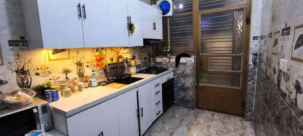 كاونتر للبيع قياس 240 سم مع الملحق
النزال 63
خشب بلايوود مضاد الرطوبة
سنك شلال 5 دكم مع السلات
مرمر صناعي عالي الكثافة
ضوء ليد على طول الملحق 
مكان طباخ 60*60
مكان فرن 60*60
البيع بدون الطباخ والفرن
السعر 500 وبيه مجال
المكان بغداد
***********
 يوجد واتساب
