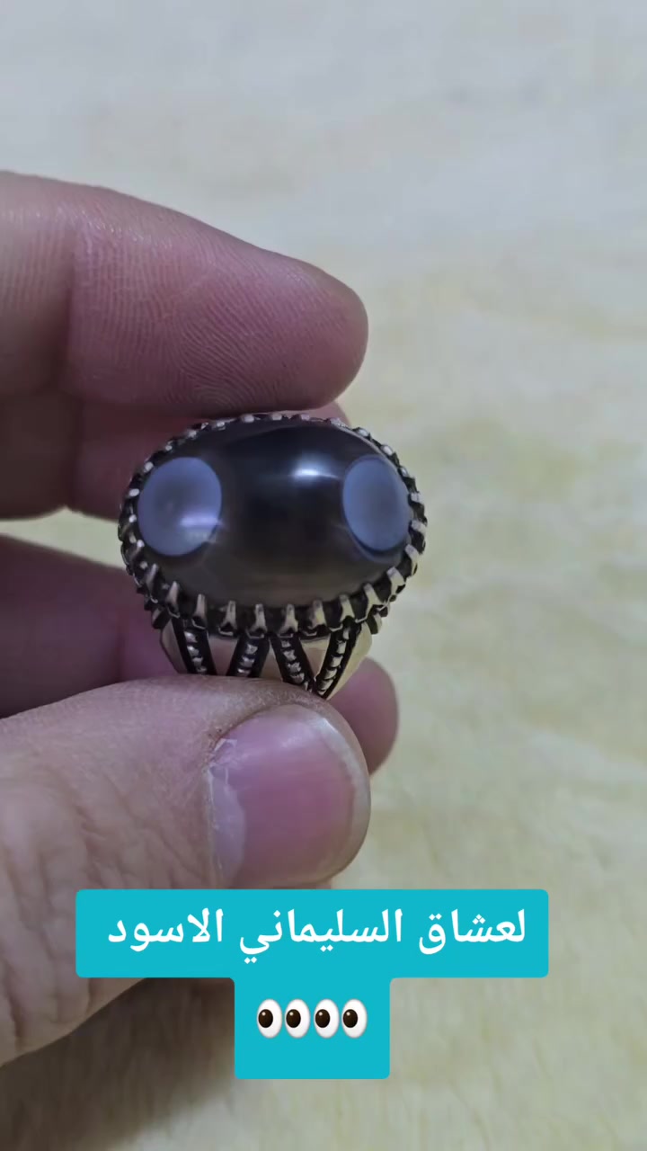 لعشاق نوادر السليماني
250 الف


**إذا كنت صاحب هذا الإعلان وتريد حذفه لأي سبب، رجاءا أرسل رسالة إلى الدعم الفني**