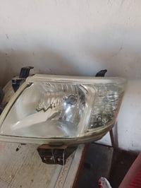 ماصدات للبيع اصلي مال تفصيخ سعر 75 للاستفسار 07707407634