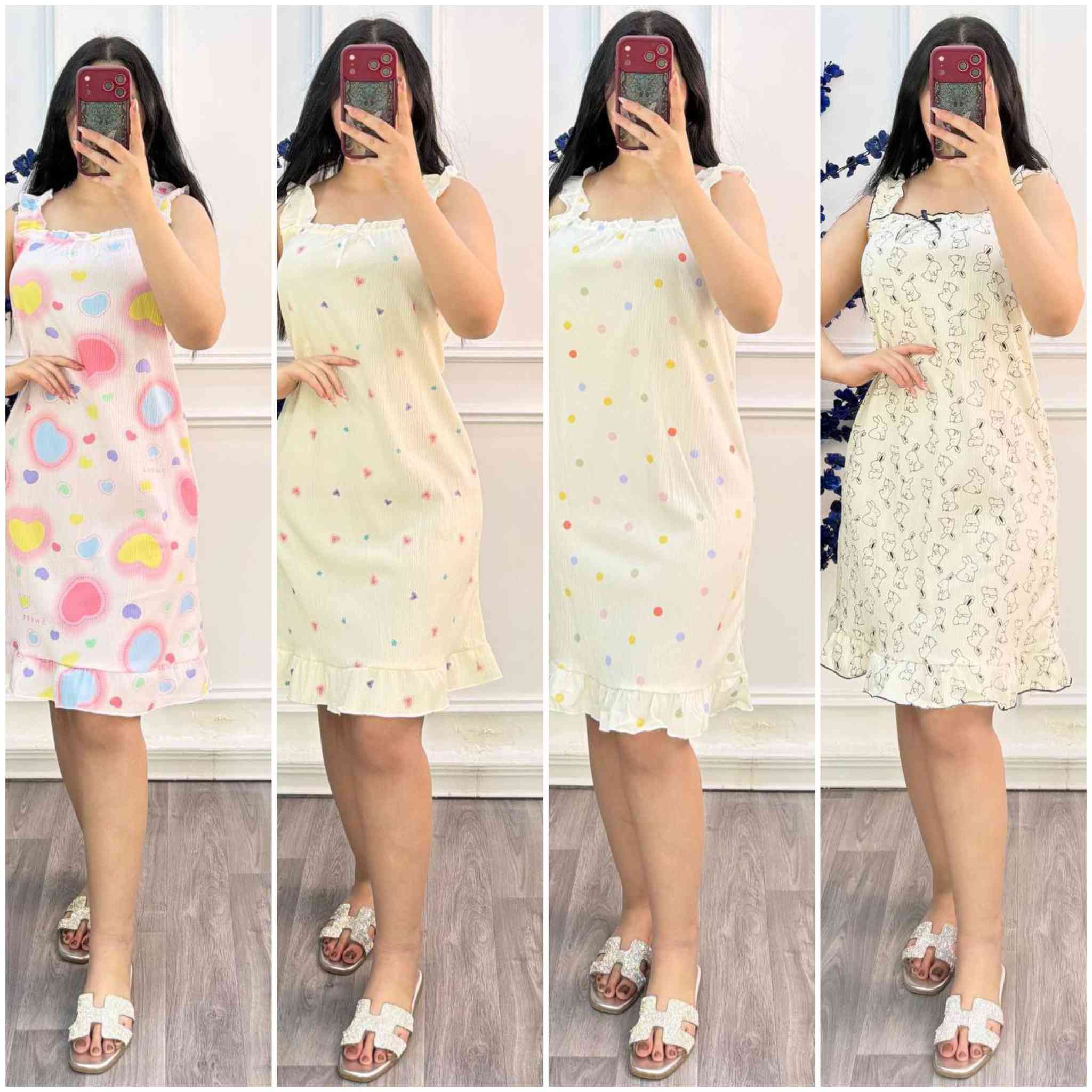 البيع جملة فقط الاسعار والتفاصيل داخل القناة https://t.me/Stayle963


**إذا كنت صاحب هذا الإعلان وتريد حذفه لأي سبب، رجاءا أرسل رسالة إلى الدعم الفني**