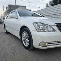 شاهينة • ٢٠٠٦ • دخول جديد