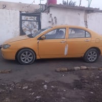 اليفان • ٢٠١١ • رقم نجف