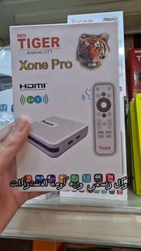 مستخدم اسبوع • كالجديد • الكترونيات