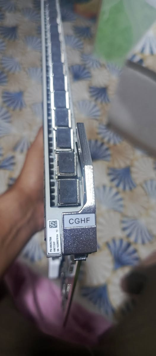 السلام عليكم
جهاز بهيج شكل بلكارتون طلعلي بلامزون


**إذا كنت صاحب هذا الإعلان وتريد حذفه لأي سبب، رجاءا أرسل رسالة إلى الدعم الفني**