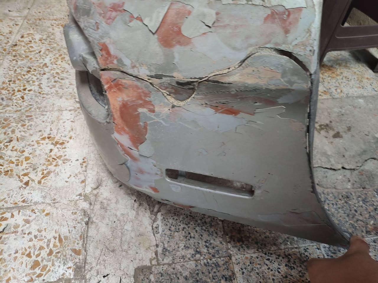 غراض الانترة موديل  الفين وخمسة 2005
رايد ابيعهم قيم انت الأغراض اذا شراي وانا ادريك بيهم


**إذا كنت صاحب هذا الإعلان وتريد حذفه لأي سبب، رجاءا أرسل رسالة إلى الدعم الفني**