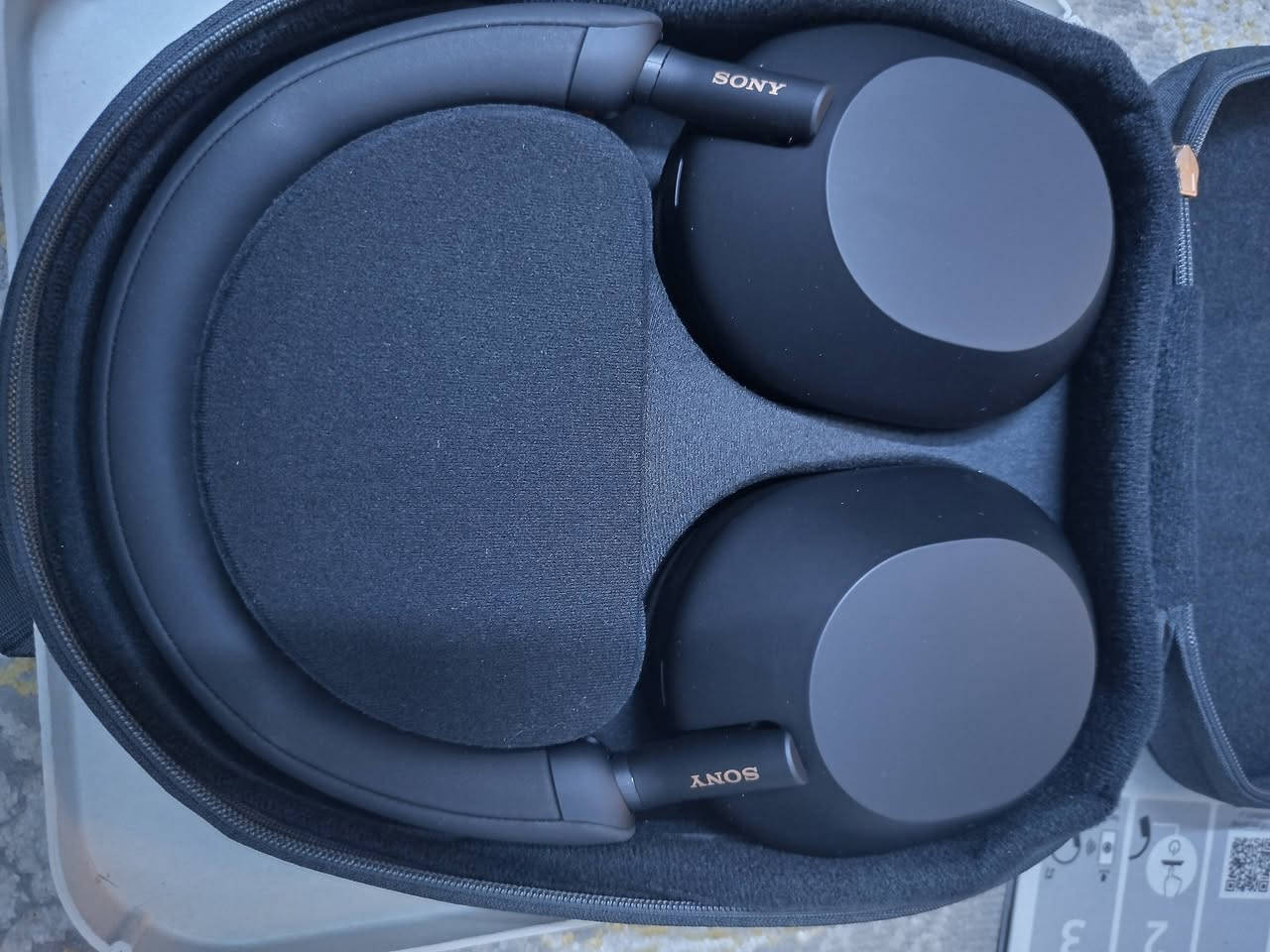 M5
جديد بالكارتون 230 الف


**إذا كنت صاحب هذا الإعلان وتريد حذفه لأي سبب، رجاءا أرسل رسالة إلى الدعم الفني**