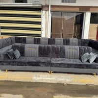 صوفا • الطارمية • وصول ٢/١١