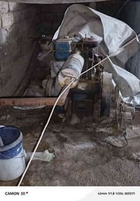 مولد لستر • تبلنك • ناحية الحجاج