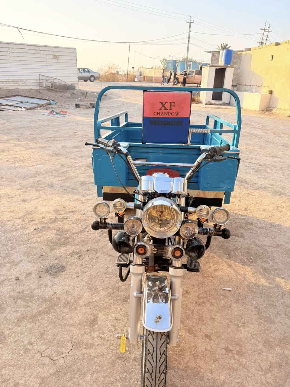 السلام عليكم ستوته للبيع مديل ٢٤ كفاله عامه ستوته حيل نضيفه مكان بصره قضاء المدينه سعر ٢ و ٩٥٠ تواصل عل رقم ***********
