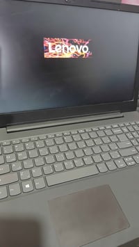 لابتوب • لابتوبات • بدون هارد • جيل سادس • جيل سابع • جيل ثامن • كمبيو...