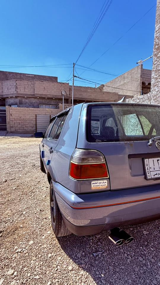 للاستفسار 
واتس اب 
او اتصال  
***********
