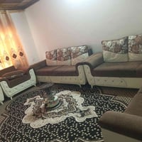 ديوان • للبيع • مجال بسيط