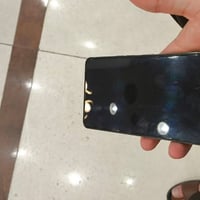 تكنو بوڤا 6 برو • ٢٥٦ • ٦٠٠٠