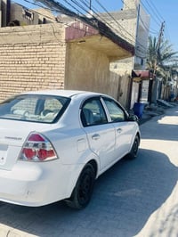 افيو ٢٠١٥ • حداديه ٧٠٪ • كفاله مكينه ٢٠٢٧