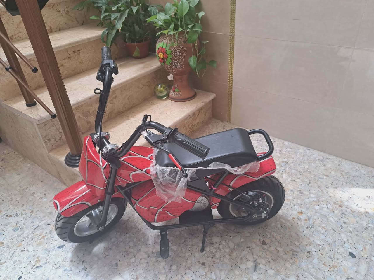 160 العنوان كربلاء لاستفسار خاص


**إذا كنت صاحب هذا الإعلان وتريد حذفه لأي سبب، رجاءا أرسل رسالة إلى الدعم الفني**