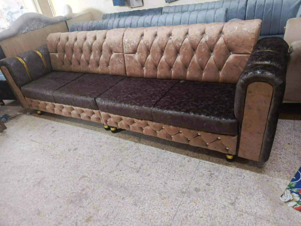 ديوان للبيع خشب عراقي 7 متار ونص
#السعر375الف
العنوان الموصل الايمن للاستفسار تفضل خاص


**إذا كنت صاحب هذا الإعلان وتريد حذفه لأي سبب، رجاءا أرسل رسالة إلى الدعم الفني**