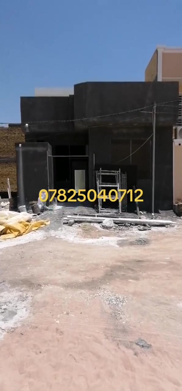سلام عليكم
كادر لبخ متفرغ حالين 
التزام بل عمل 
رقم ***********
