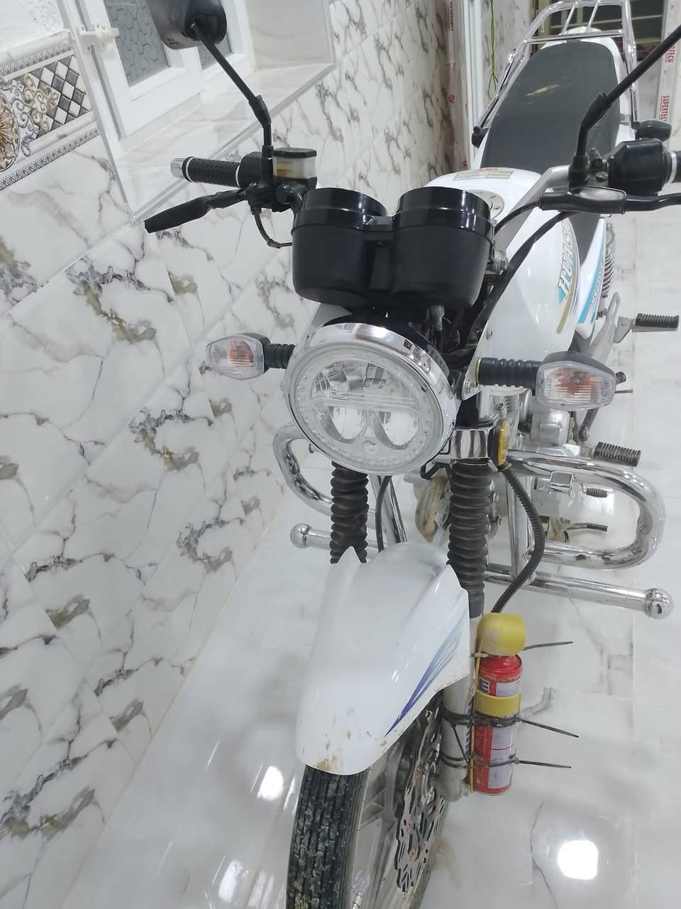 دراجه هايوشه موديل2025 كامل مواصفات بدون تسجيل فقط منفيست موصله مليون
***********٠. للتواصل واتساب
