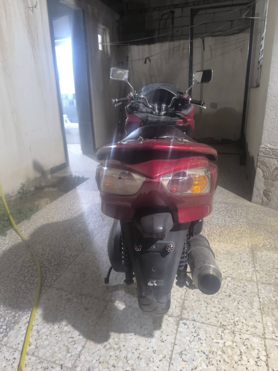 فورزه 0/10 ما مفتوحه مكفوله من العطل كلها شغاله س7 كير عادي وأتوماتيك ناعمه فول مواصفات من بريكاتها كيجاتها ليتاتها  جاهزه بها  ضعف بلاستيك ولف فقط الباقي مكفول ب750 مكاني ناصريه مركز ***********متواجد على الفيس و الواتساب
