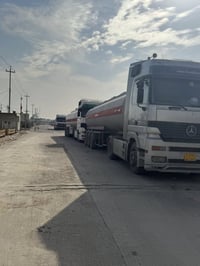 اكتروز ٤٣ • موديل ٢٠٠١ • جي بي إس