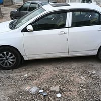 بي واي دي جي 3 مكينه وكير مكفوله سنويه جديده سعر 45 استفسار الرقم 0780...