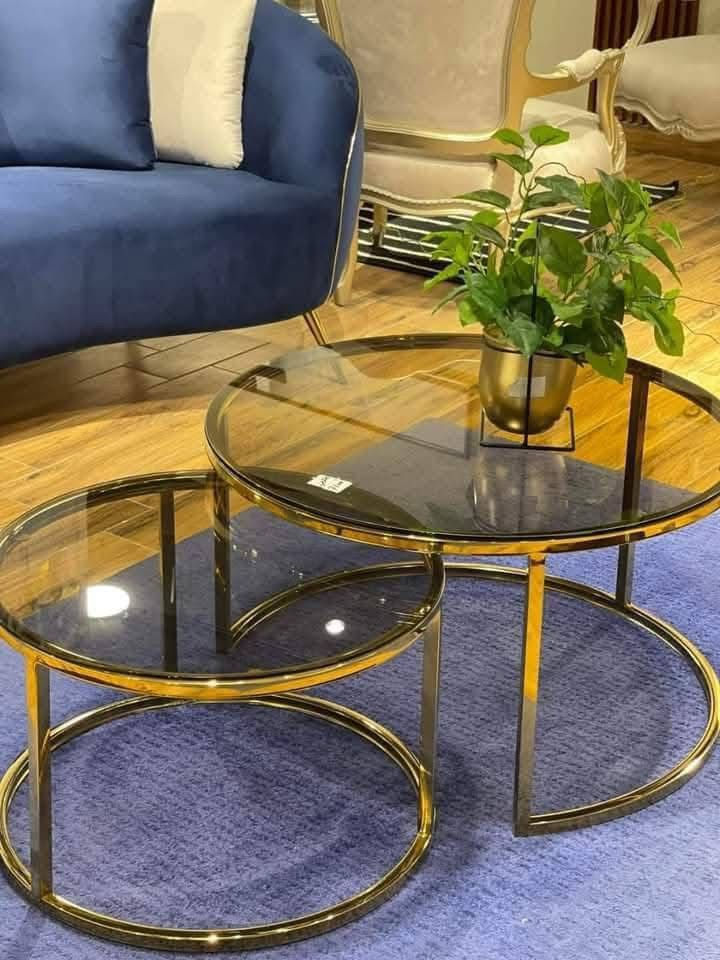 ‎اﺳﺘﻠﺲ‎


**إذا كنت صاحب هذا الإعلان وتريد حذفه لأي سبب، رجاءا أرسل رسالة إلى الدعم الفني**