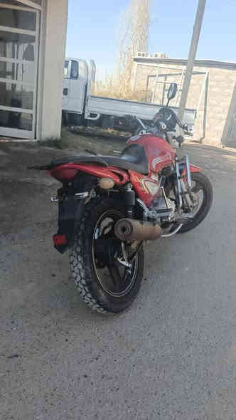 للبيع
سلام وعليكم أمزت نضيف أي نغص مابي تشغل و تمشي 
موطور ما متعوب محرك جديد فول 
سعر 650
و استفسار أكثر ***********
