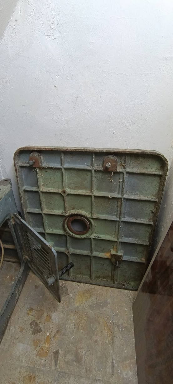 مكينه نجاره فريزه تقحيف استفسار اتصال على الرقم
***********
***********
