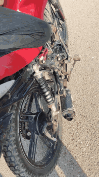 دأيون للبيع نقصه بس جاملغ امامي وكهربأيات بيه صالنصه رياضي توبو السعر ٣٠٠ بدون عمله مكاني بغداد التاجي رقمي  ***********
