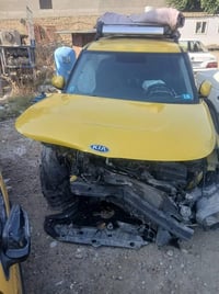 ربي يكفيكم شر الحوادث ويحفظكم من كل مكروه رقمي متوفر وتساب 07739536460...