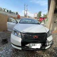 امكراند ٢٠١٣ • ١٨٠٠ • قطعتين صبغ