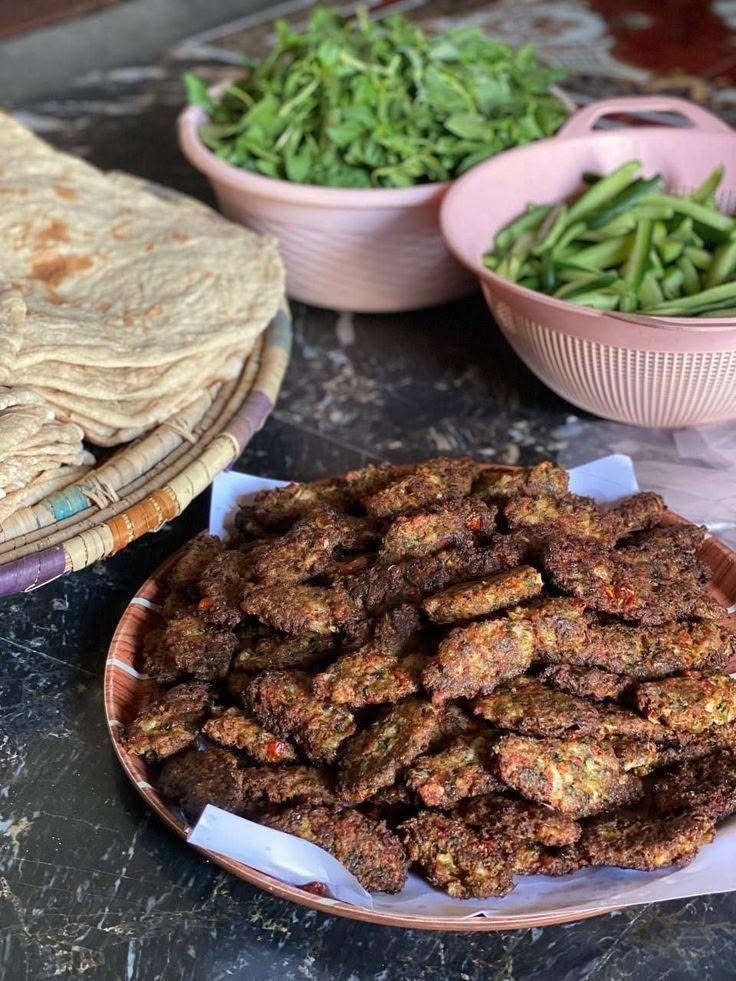 لفات كباب٥٠ لفة ب٢٥ الف النجف, العراق


**إذا كنت صاحب هذا الإعلان وتريد حذفه لأي سبب، رجاءا أرسل رسالة إلى الدعم الفني**