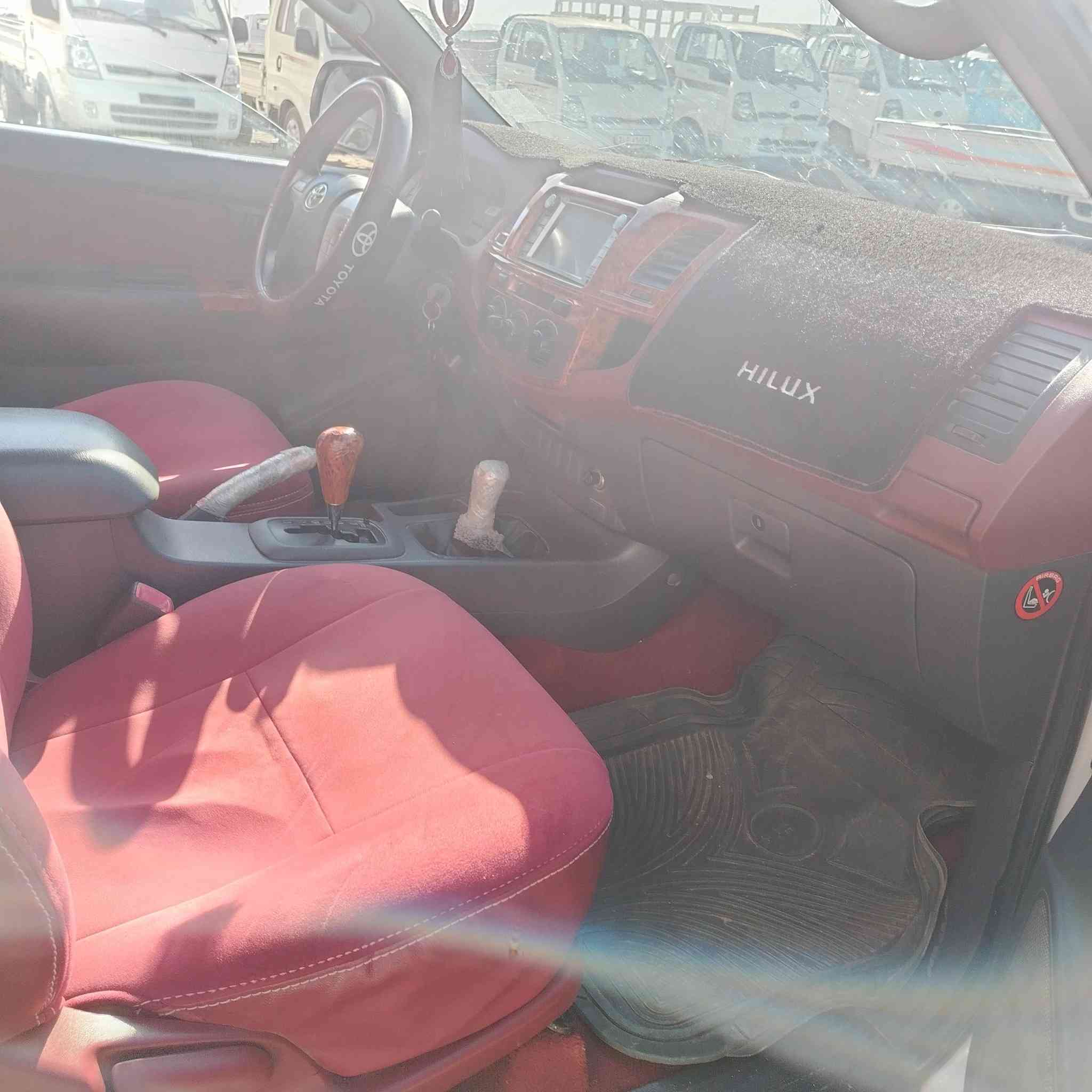 بيكم فورويل موديل ٢٠١٣ /العنوان ديالى السعر٢٢٠ /***********/***********
